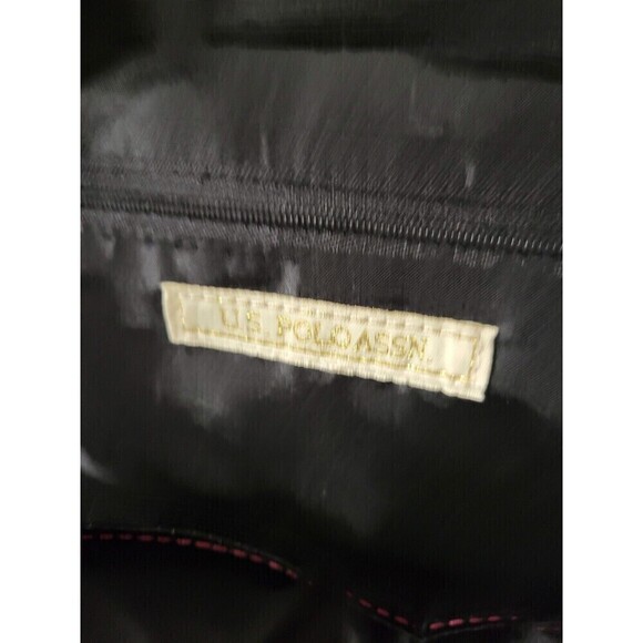 U.S Polo assn USPA Backpack bag - Picture 9 of 12